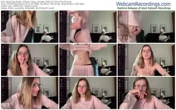 stripchat-sexy_sweets-07-05-2025-07-50-18