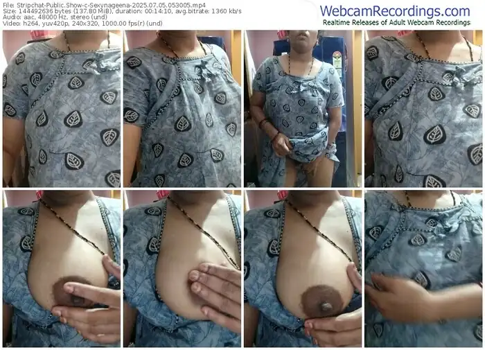 stripchat-sexynageena-07-05-2025-05-30-05