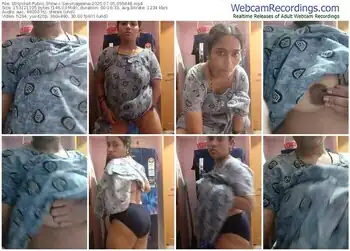 stripchat-sexynageena-07-05-2025-05-58-48