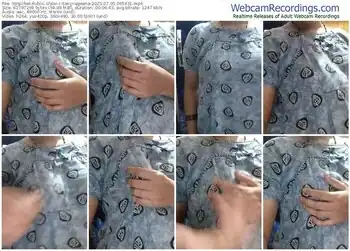 stripchat-sexynageena-07-05-2025-06-54-31