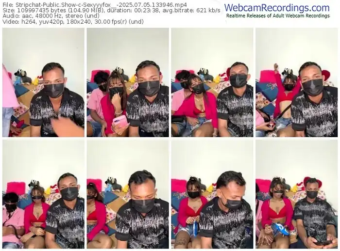 stripchat-sexyyyfox__-07-05-2025-13-39-46