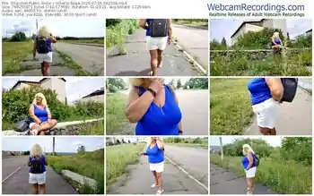 stripchat-siberia-taiga-07-05-2025-04-25-38