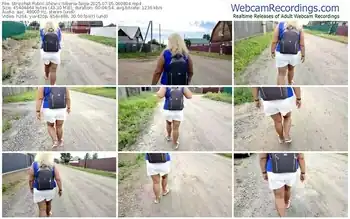 stripchat-siberia-taiga-07-05-2025-06-08-04