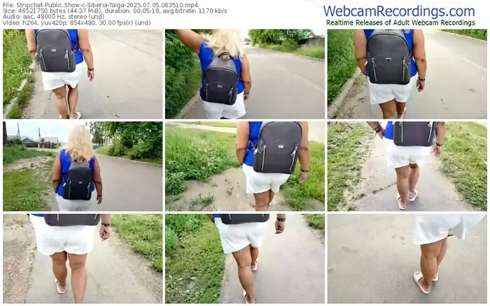 stripchat-siberia-taiga-07-05-2025-08-35-10