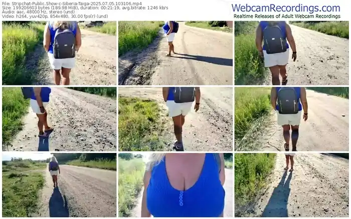 stripchat-siberia-taiga-07-05-2025-10-31-06