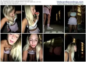 stripchat-sophievj-07-05-2025-21-38-55