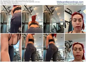 stripchat-tefylove20-07-05-2025-21-06-31