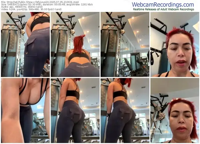 stripchat-tefylove20-07-05-2025-21-06-31