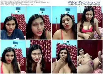 stripchat-theviralcouple-07-05-2025-18-47-45