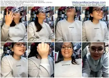 stripchat-vale_saenzz-07-05-2025-01-02-08