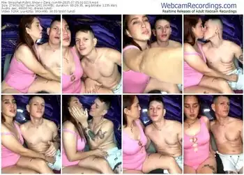 stripchat-zara_cum69-07-05-2025-01-02-19