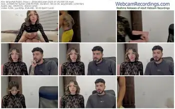 stripchat-_blowjobqueen-07-05-2025-00-47-24