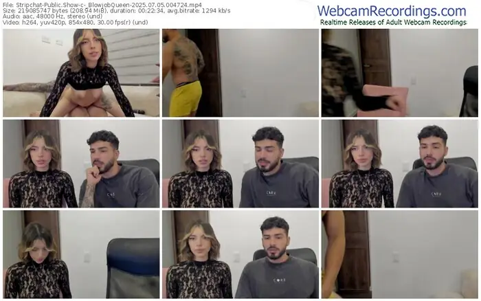 stripchat-_blowjobqueen-07-05-2025-00-47-24