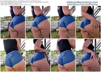 stripchat-_kissmyass_-07-05-2025-09-41-41