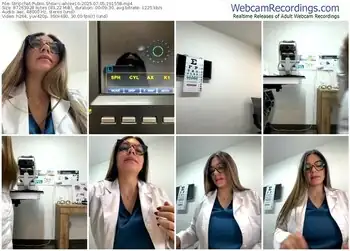 stripchat-alicee16-07-05-2025-19-15-58