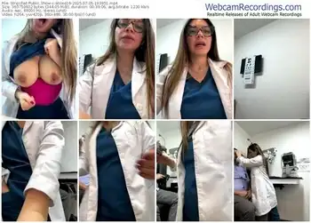 stripchat-alicee16-07-05-2025-19-39-51