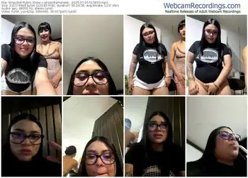 stripchat-alissonfernandez_-07-05-2025-01-58-33