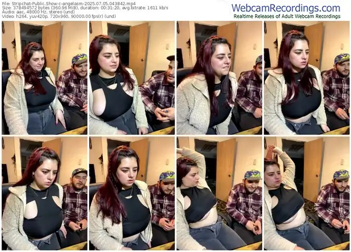 stripchat-angelasm-07-05-2025-04-38-42