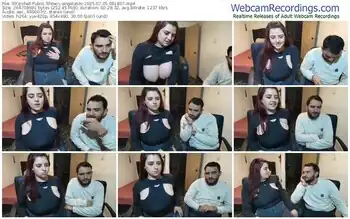 stripchat-angelasm-07-05-2025-08-18-07