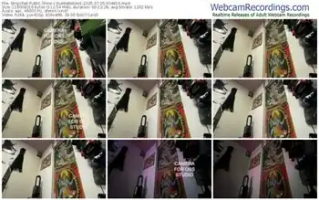 stripchat-bukkakebae1-07-05-2025-00-48-10