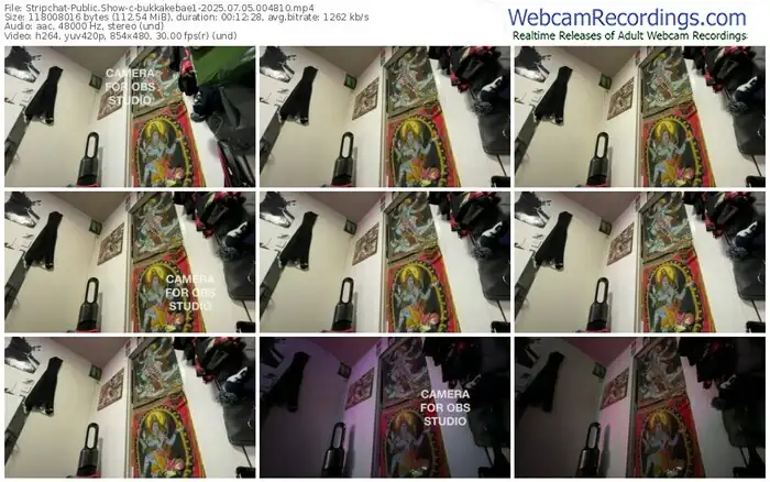 stripchat-bukkakebae1-07-05-2025-00-48-10