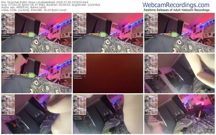 stripchat-bukkakebae1-07-05-2025-22-52-03