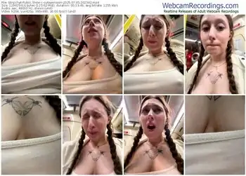 stripchat-cuteperseon-07-05-2025-20-23-42