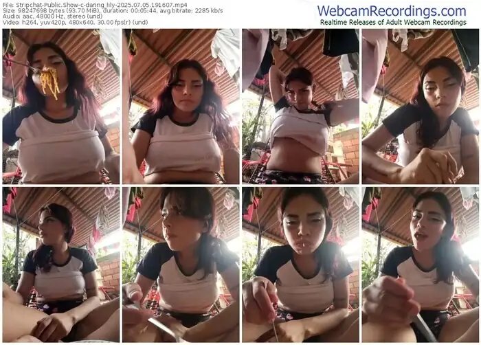 stripchat-daring_lily-07-05-2025-19-16-07