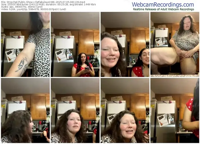 stripchat-fatfabulous1981-07-05-2025-08-11-39