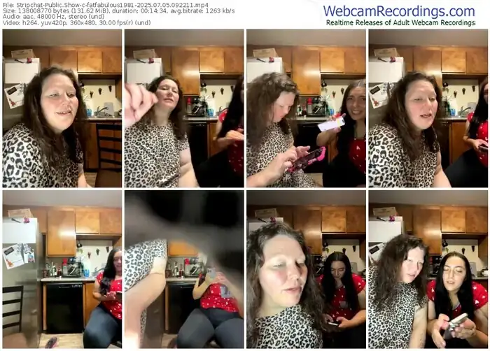 stripchat-fatfabulous1981-07-05-2025-09-22-11