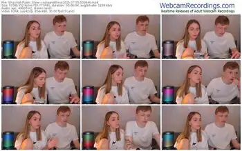 stripchat-juliaanddima-07-05-2025-00-09-46