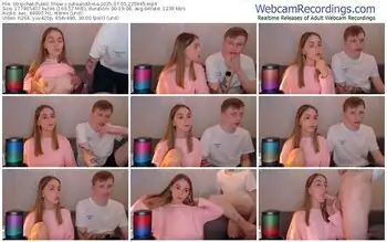 stripchat-juliaanddima-07-05-2025-22-59-45