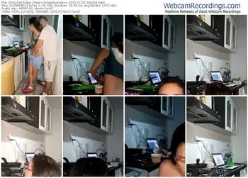 stripchat-kingofqueenxxx-07-05-2025-03-44-24