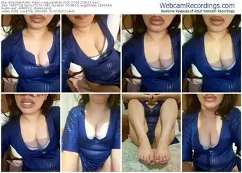 stripchat-mayaarabian-07-05-2025-22-44-24