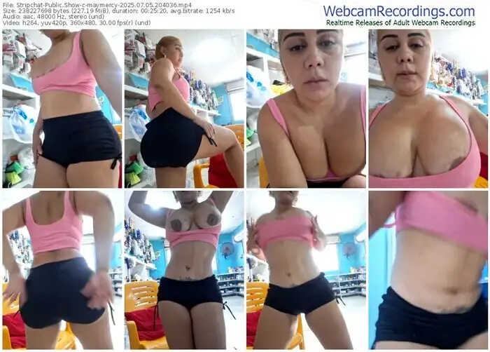 stripchat-maymercy-07-05-2025-20-40-36