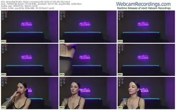 stripchat-meowluv66-07-05-2025-04-10-52