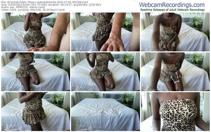 stripchat-pamela69mike-07-05-2025-09-53-08