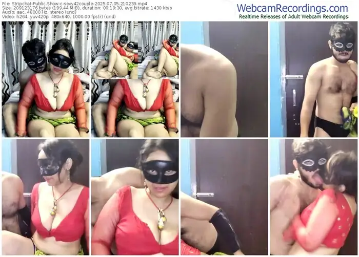 stripchat-sexy42couple-07-05-2025-21-02-39