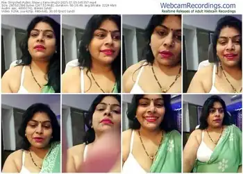 stripchat-tarivishu23-07-05-2025-04-53-57