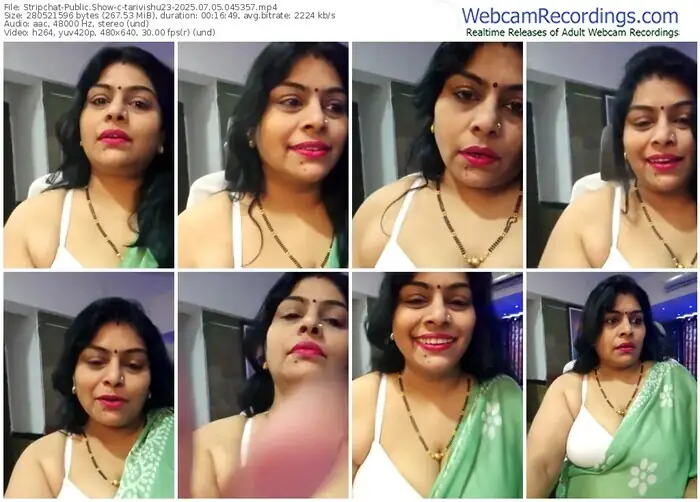 stripchat-tarivishu23-07-05-2025-04-53-57