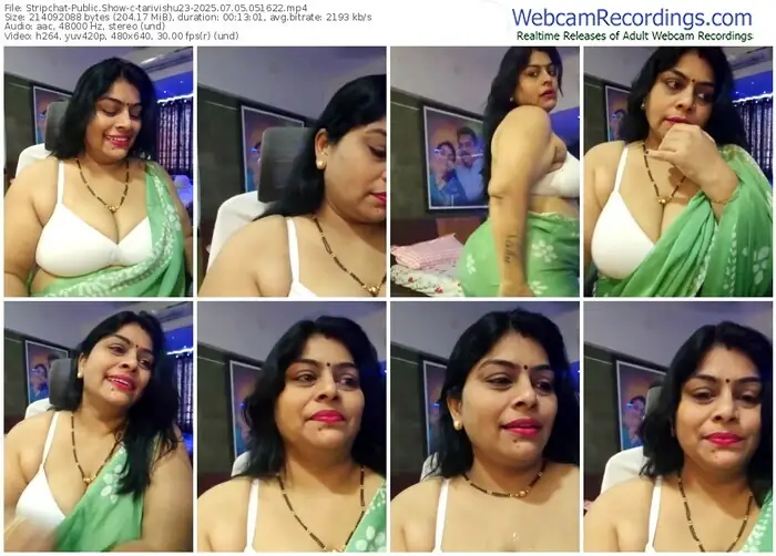 stripchat-tarivishu23-07-05-2025-05-16-22