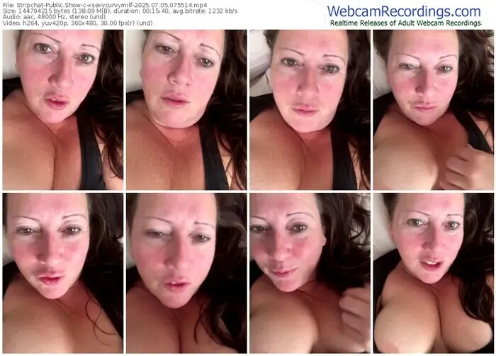 stripchat-xsexycurvymilf-07-05-2025-07-55-14