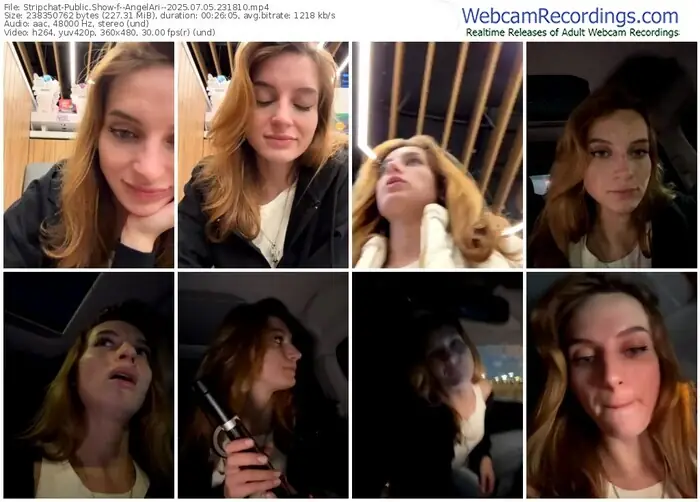 stripchat--angelari--07-05-2025-23-18-10