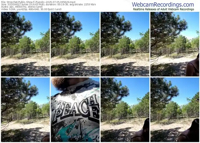 stripchat--pupsiki--07-05-2025-06-56-29