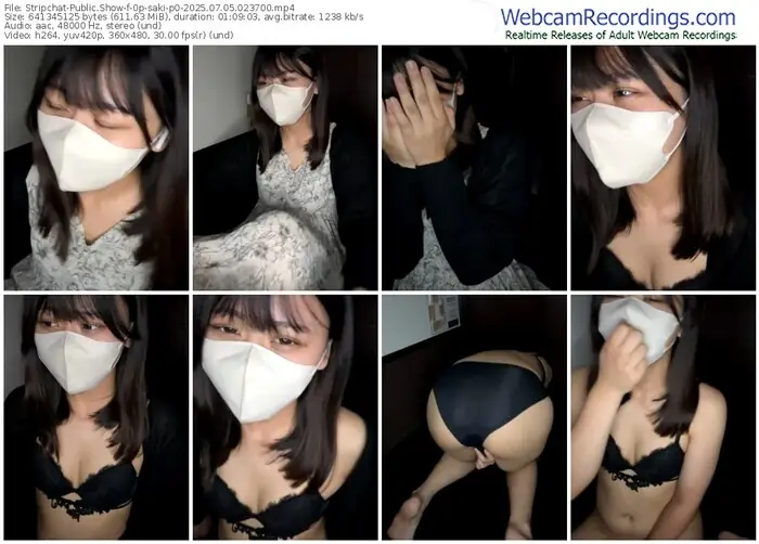 stripchat-0p-saki-p0-07-05-2025-02-37-00