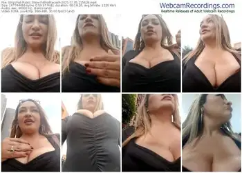 stripchat-afroditecash-07-05-2025-21-56-28