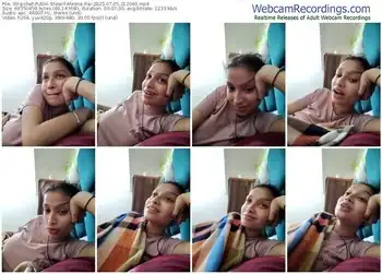 stripchat-aleena_rai-07-05-2025-21-20-40