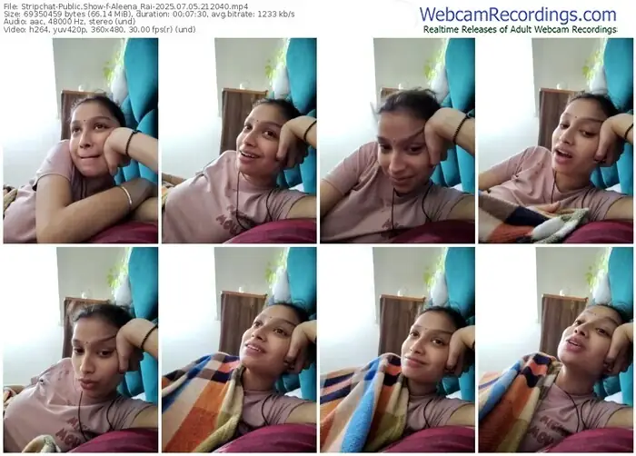 stripchat-aleena_rai-07-05-2025-21-20-40