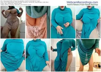 stripchat-amalarabic-07-05-2025-09-10-27