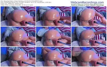 stripchat-amelia_lov-07-05-2025-08-55-05